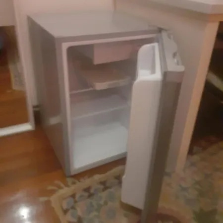 게스트하우스 Sunny Golf And Free Parking 3*