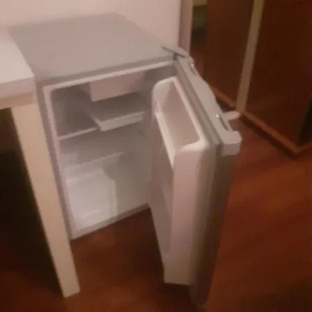 Sunny Golf And Free Parking Maison d'hôtes 3*