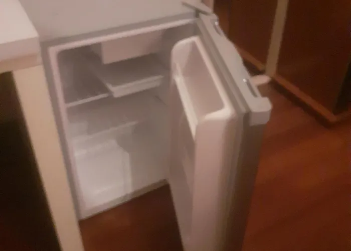 Sunny Golf And Free Parking Pensión 3*