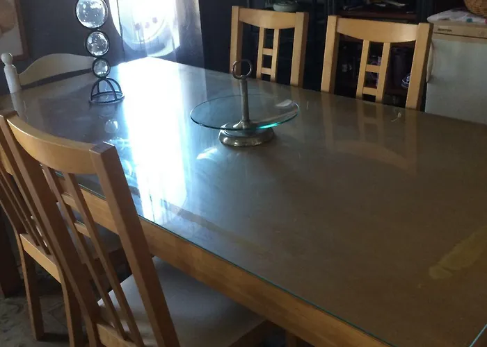 Sunny Golf And Free Parking 3* Lisboa