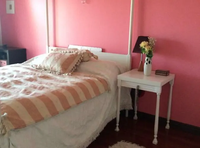 Sunny Golf And Free Parking