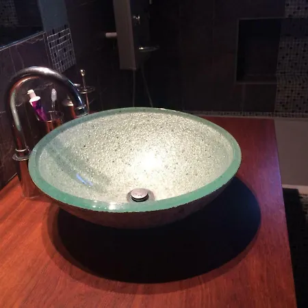 Maison d'hôtes Sunny Golf And Free Parking Lisboa