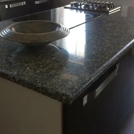 Sunny Golf And Free Parking